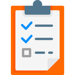 to-do-list to-do-list