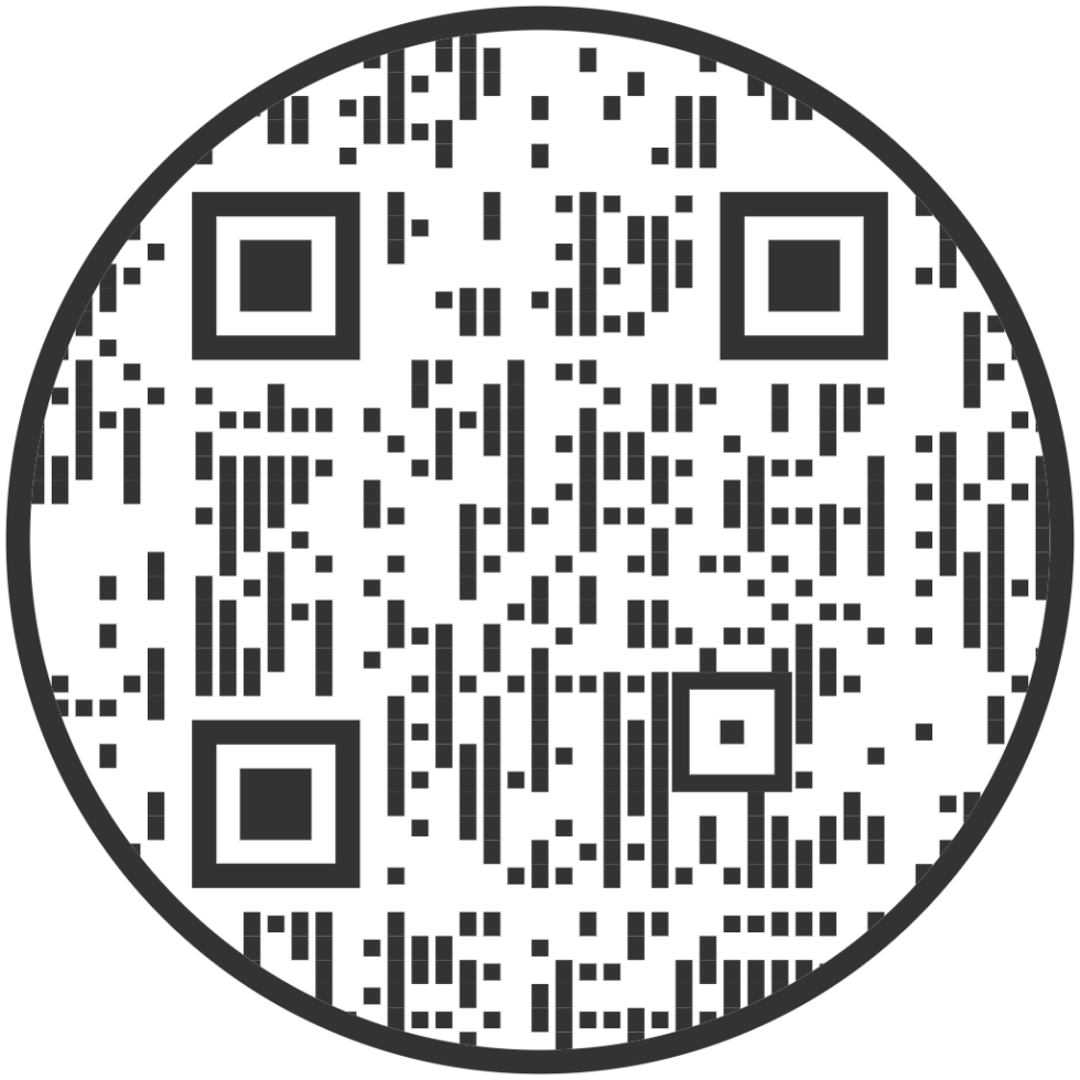 Atención en linea Anáhuac