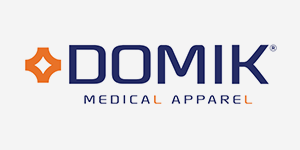 logo_03