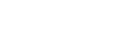 cina_logo