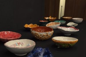 Multimedia (26)