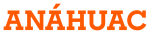 Escuela Comunicación Anáhuac Querétaro