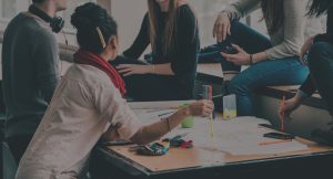 Escuela de Arquitectura