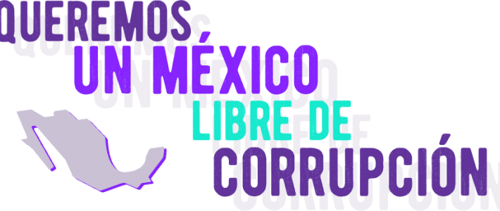 CONGRESO ANTI-CORRUPCIÓN CONGRESO ANTI-CORRUPCIÓN