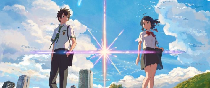 Para Watson Para Watson