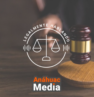 legalmente hablando