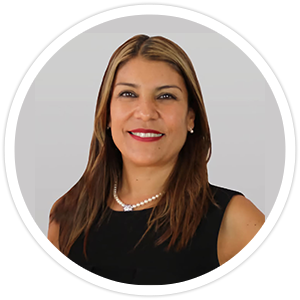 Dra. Susana Domínguez Izaguirre