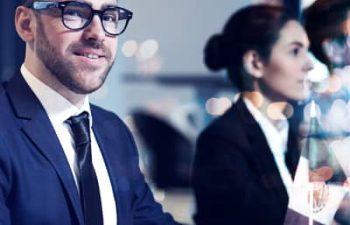 E-POLITICAS-Y-GEST-PUB_400x400