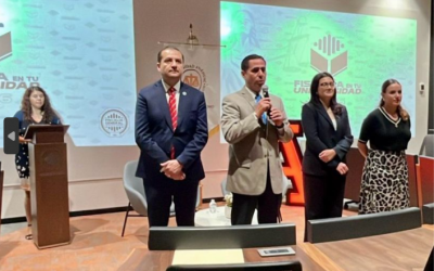 taller de litigio oral penal2026-2