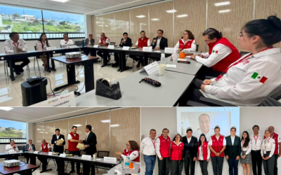 visita Infonavit