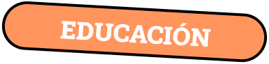 Educación