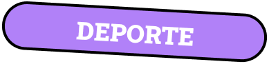 Deporte