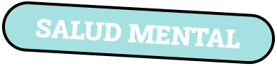 Salud Mental