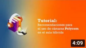 Tutorial